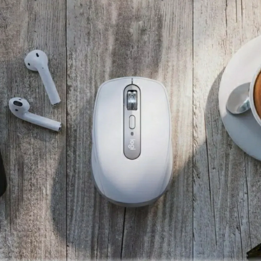 Logitech brand new